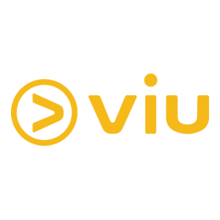 Logo Viu